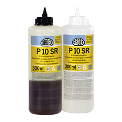 ARDEX COMPOUNDS ARDEX P10 SR CRACK REPAIR KIT Image