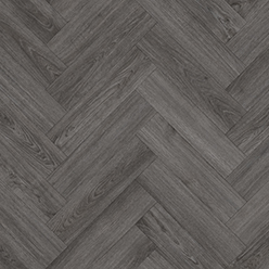 IDENTITY PARQUET LVT 102 PAR GREY OAK Image