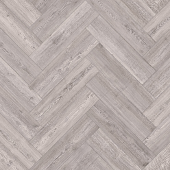 IDENTITY PARQUET LVT 104 PAR WHITE OAK Image