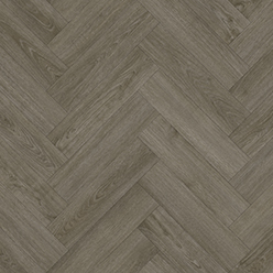 IDENTITY PARQUET LVT 105 PAR SMOKED OAK Image