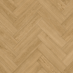 IDENTITY PARQUET LVT 107 PAR LIGHT OAK Image