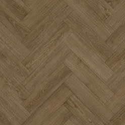 IDENTITY PARQUET LVT 108 PAR WARM OAK Image