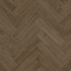 IDENTITY PARQUET LVT 202 PAR DEEP OAK Image