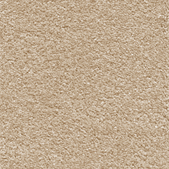 INVICTUS ORION 05 CREAM Image