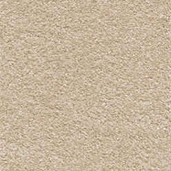 INVICTUS ORION 03 LINEN Image