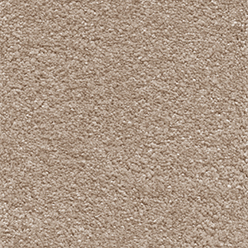 INVICTUS SIRIUS 37 SUEDE Image