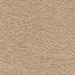 INVICTUS SIRIUS 34 BISCUIT Image