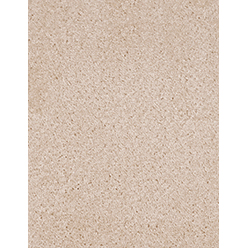 DALTON 03 JASMIN BLEND Image