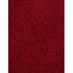 DALTON 18 LIPSTICK LOVER Image