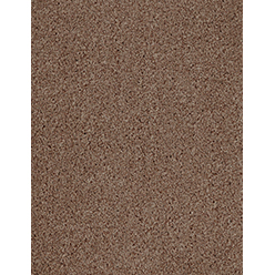 DALTON 45 MAGNUM Image