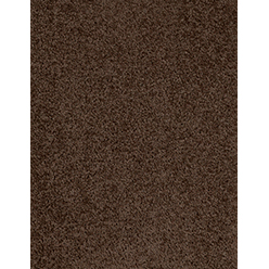 DALTON 49 HOLY MONKEY Image