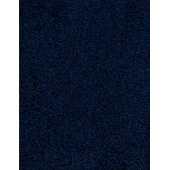 DALTON 79 NIGHT BLUE Image