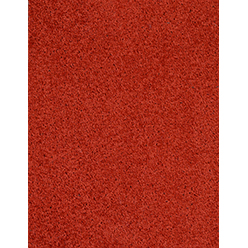 DALTON 83 TERRACOTTA WARRIOR Image