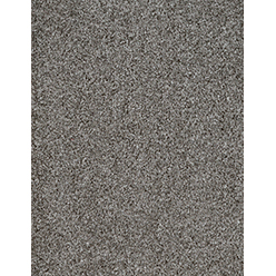 DALTON 93 SMOKEY EYES Image