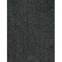 DALTON 96 CRAZY EMERALD Image