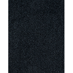 DALTON 98 BLACK CLAY Image