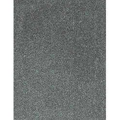 DUBLIN TWIST COLL AB AQUA BREEZE Image