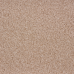 DUBLIN TWIST COLL AB IVORY Image