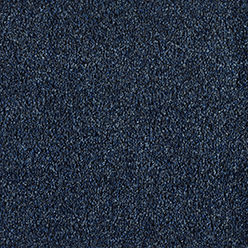 DUBLIN TWIST COLL AB MIDNIGHT BLUE Image