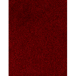 DUBLIN TWIST COLL FB BURGUNDY BLISS Image