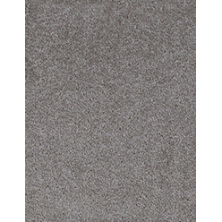 DUBLIN TWIST COLL FB DOVE Image