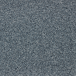 DUBLIN TWIST COLL FB OCEAN Image