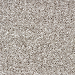 DUBLIN TWIST COLL FB DOLPHIN Image