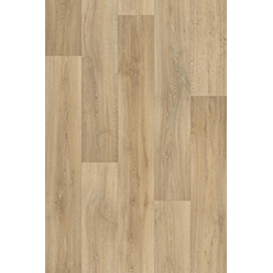 MONZA PREMIUM BISCUIT Image