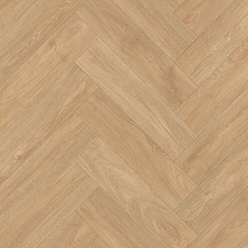 MONZA PREMIUM CAMEL Image