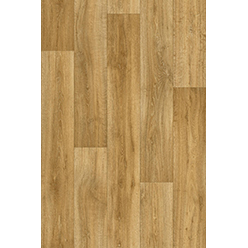 MONZA PREMIUM KHAKI Image