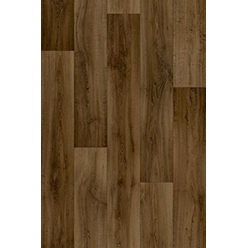 MONZA PREMIUM MAHOGANY Image