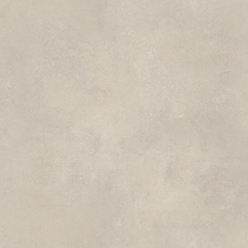 MONZA PREMIUM NUDE Image