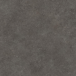 Monza Premium - Silver