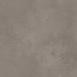 MONZA PREMIUM SLATE GREY Image