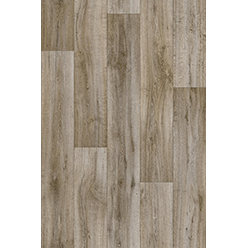 MONZA PREMIUM TAUPE Image