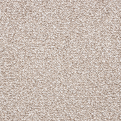 STONEHAVEN ELITE HAMILTON 170 Image