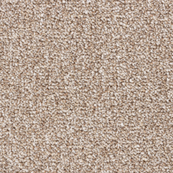 STONEHAVEN ELITE MONTGOMERY 71 Image