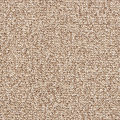 STONEHAVEN ELITE BOYD 70 Image