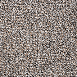 STONEHAVEN ELITE GIBSON 91 Image