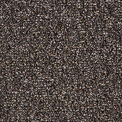 STONEHAVEN ELITE DOHERTY 94 Image