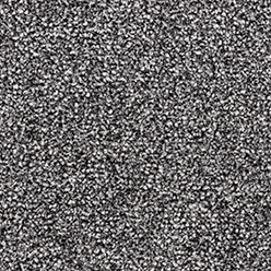 STONEHAVEN ELITE REID 78 Image