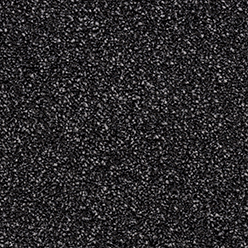 STONEHAVEN ELITE WATT 79 Image