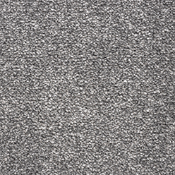 STONEHAVEN ELITE ARMSTRONG 174 Image