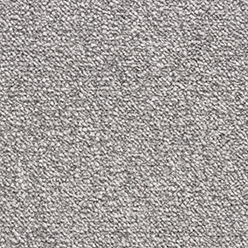 STONEHAVEN ELITE FERGUSON 74 Image