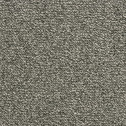 STONEHAVEN ELITE KERR 40 Image