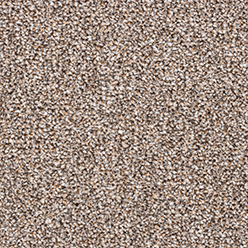 STONEHAVEN CLASSIC CRAWFORD 90 Image