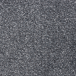 STONEHAVEN CLASSIC STEWART 175 Image