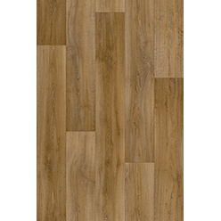 MONZA LUXURY TORTILLA Image