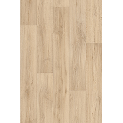 MONZA LUXURY BUTTERMILK Image