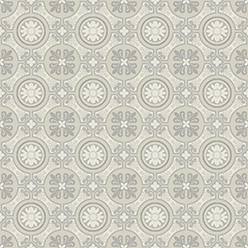 MONZA LUXURY TOUCHSTONE Image